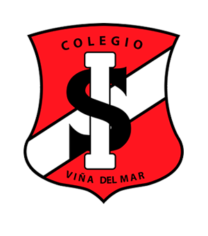 Logo de Colegio San Ignacio