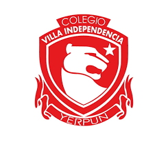 Logo de Escuela Villa Independencia